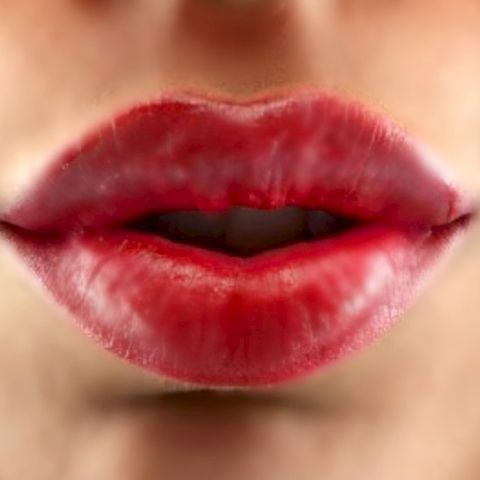 SEX,KITTEN,Lipstick Sex Kitten Beauty BeautyMob