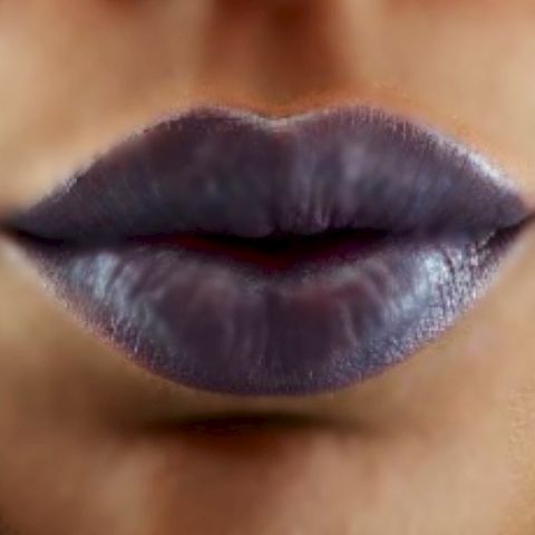 MOBSTER,Lipstick Mobster Beauty BeautyMob