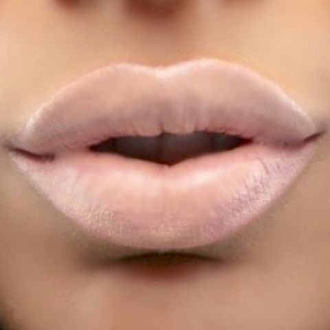 NAKED,Lipstick Naked Beauty BeautyMob