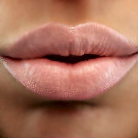 CHAMPAGNE,WISHES,Lipstick Champagne Wishes Beauty BeautyMob