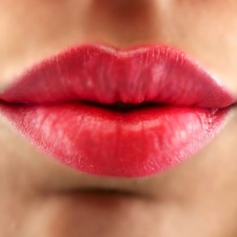 VIDA,LOCA,Lipstick Vida Loca Beauty BeautyMob