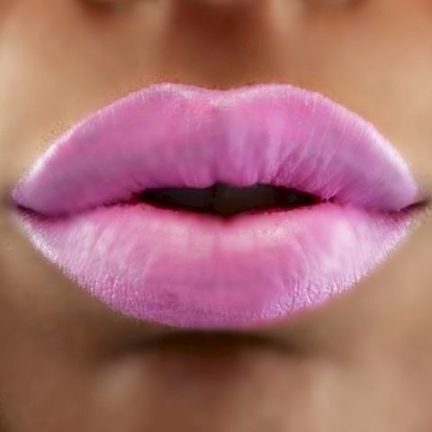 AMBITION,Lipstick Ambition Beauty BeautyMob