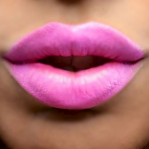 GIRLS,Lipstick GIRLS Beauty BeautyMob