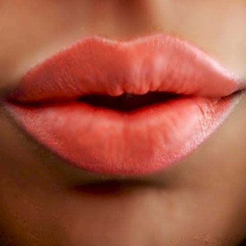 EXOTIC,Lipstick Exotic Beauty BeautyMob