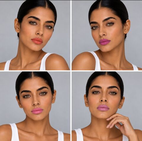 THE,MAIN,CHARACTER,LIPSTICK,QUAD