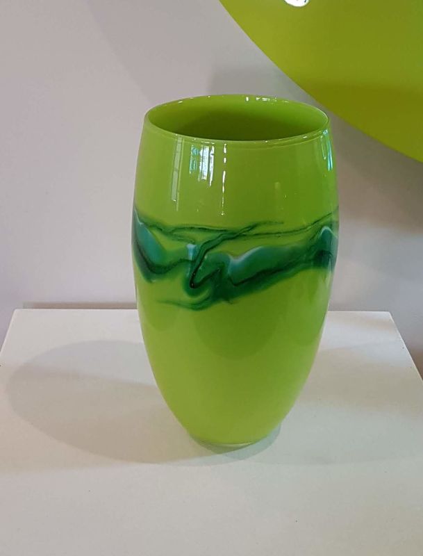 Vase 1 - product images