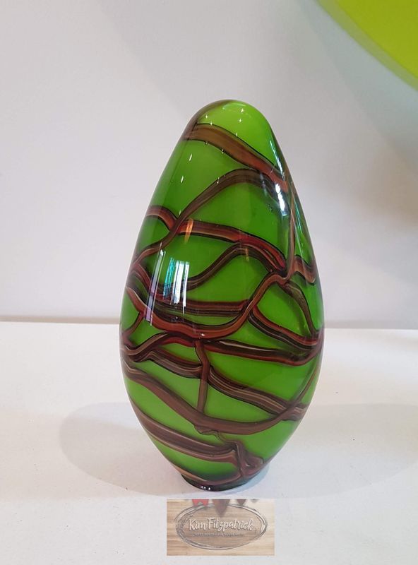 Ornamental glass - product images