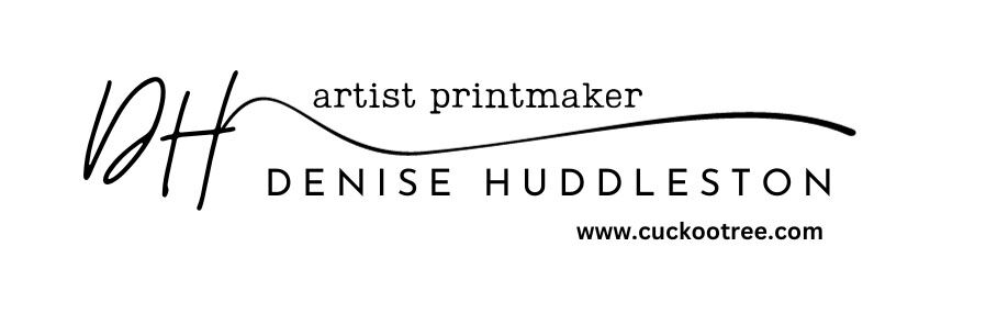 CUCKOO TREE ART STUDIO