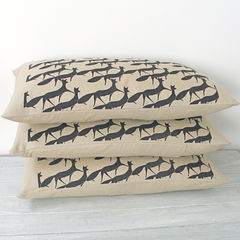 Product images  of 