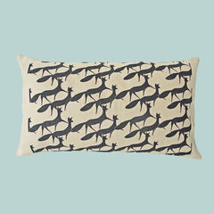 Product images  of 