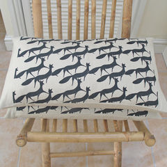 Product images  of 