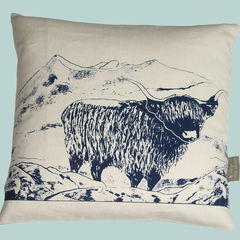 Product images  of 