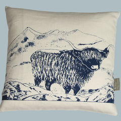 Product images  of 