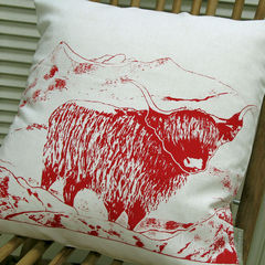 Product images  of 
