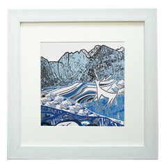 Product images  of 