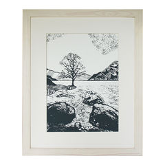 Product images  of 
