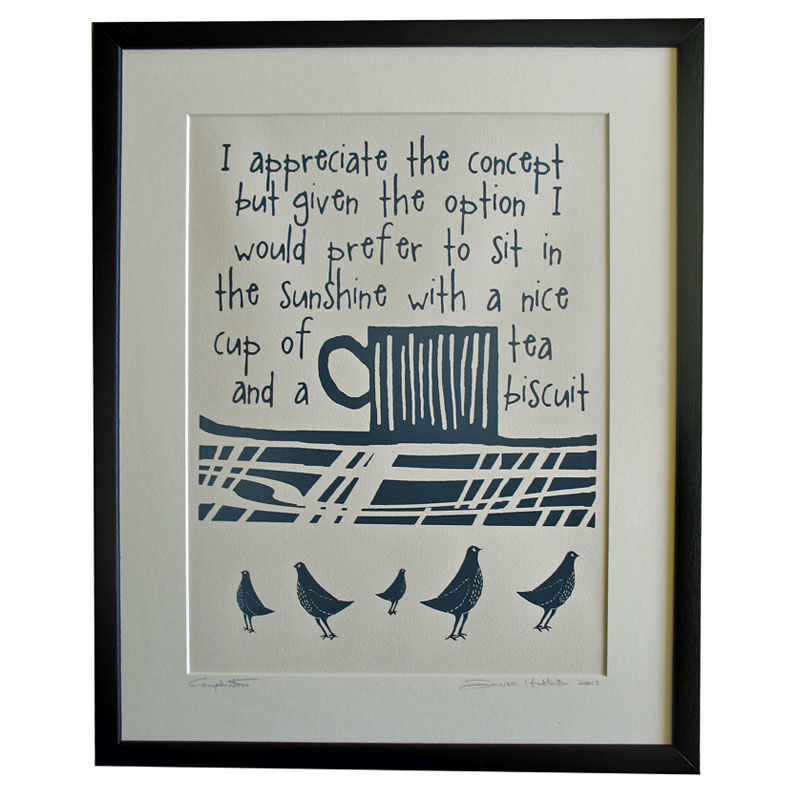 'Complications'  - product images  of 