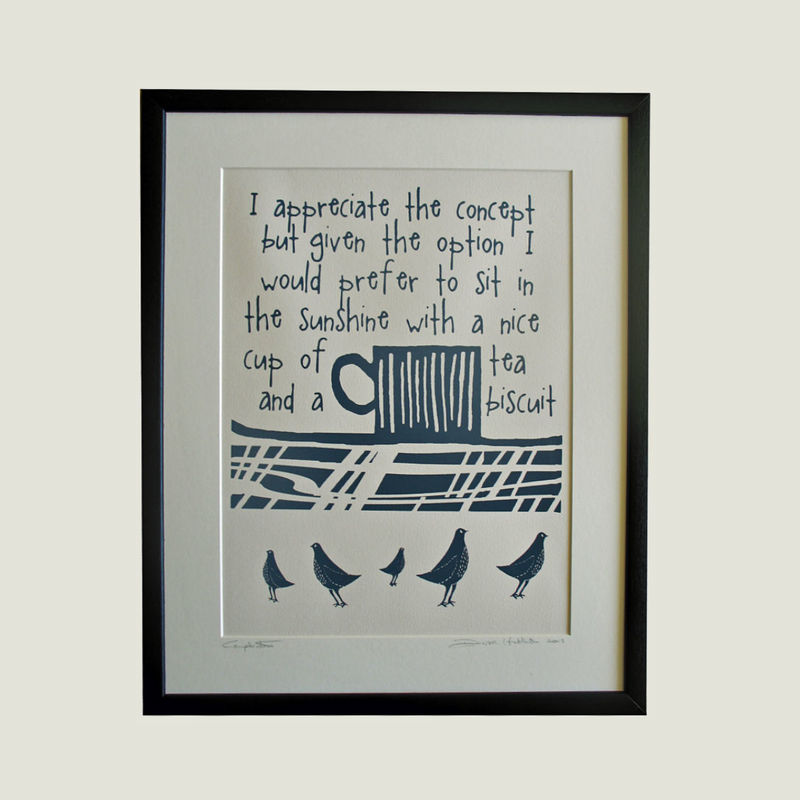 'Complications'  - product images  of 