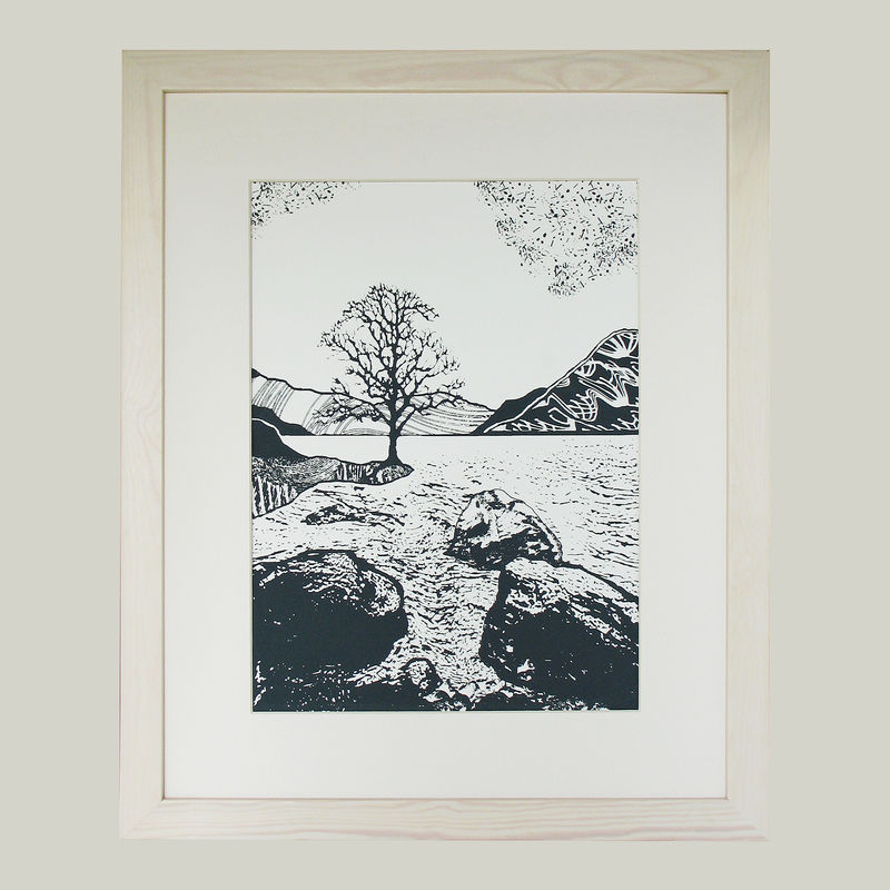By the Water  - product images  of 