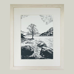 Product images  of 