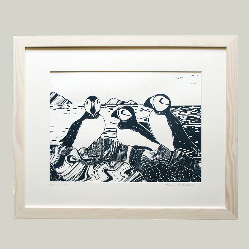 Island  *SOLD OUT* - product images  of 