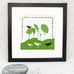 Product images  of 