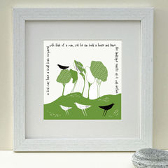 Product images  of 