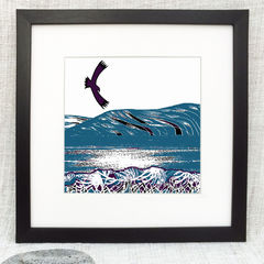 Product images  of 