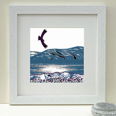 Product images  of 