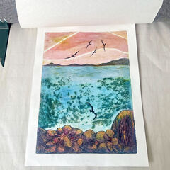 Product images  of 