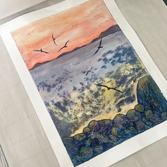 Product images  of 