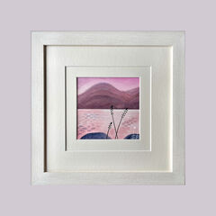 Product images  of 