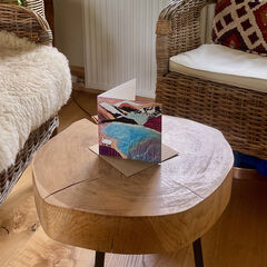 Product images  of 