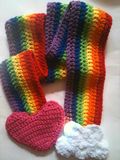 product images  of 