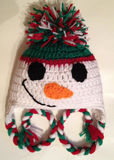 product images  of 