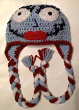 product images  of 