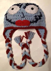 Product images  of 
