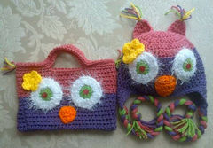 Product images  of 