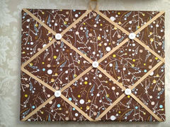 Product images  of 
