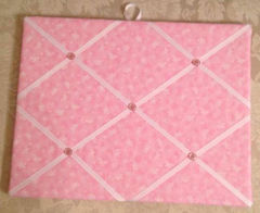 Product images  of 