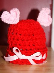 Product images  of 