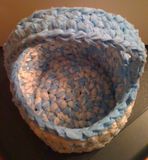 product images  of 