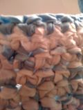 product images  of 