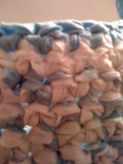Product images  of 
