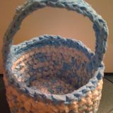 product images  of 
