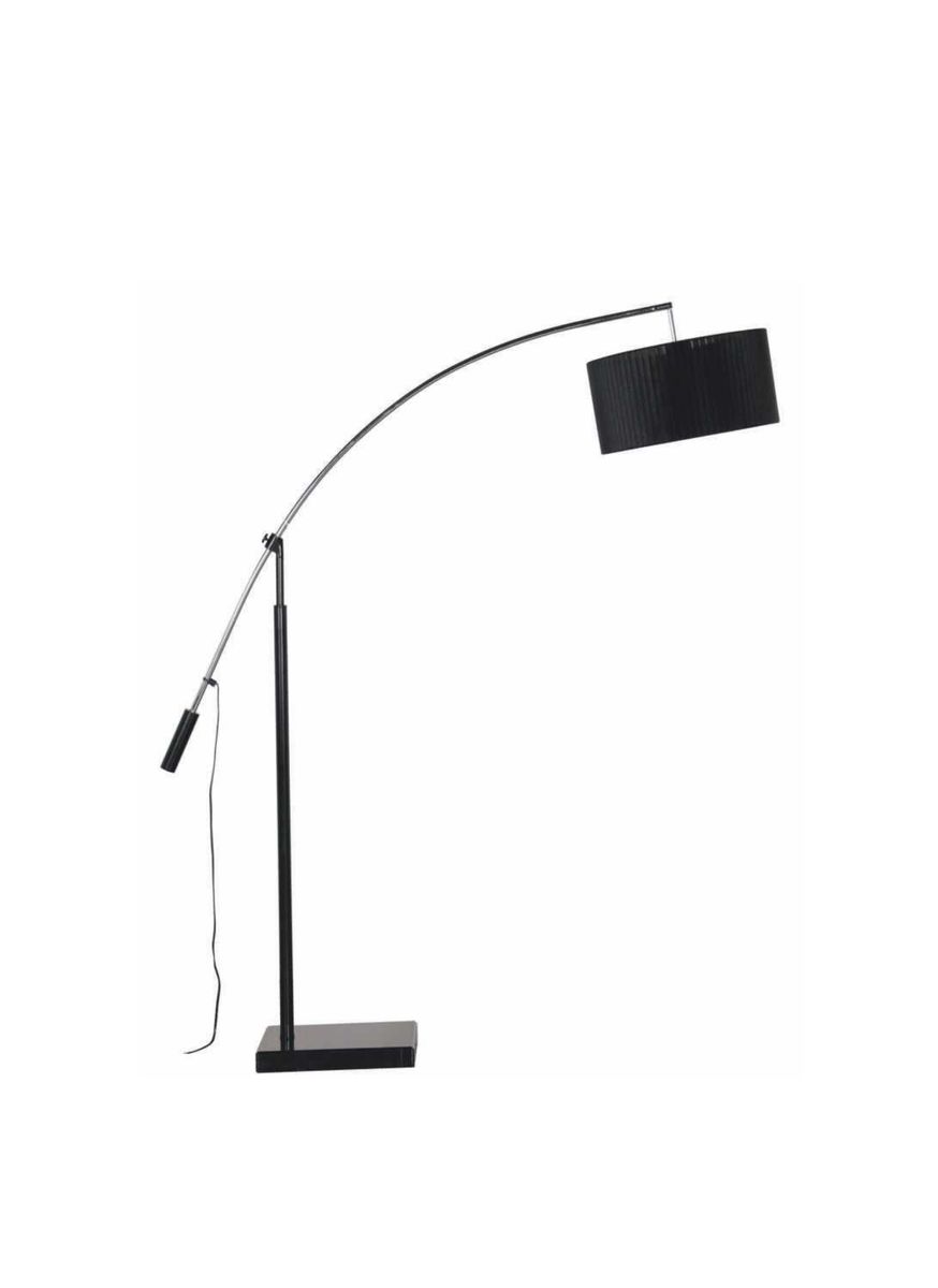 Modern Floor Lamp