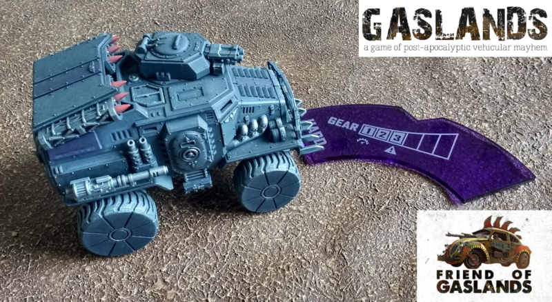 gaslands templates 28mm scale gaslands template set chimeric designs gaslands templates 28mm scale gaslands template set chimeric designs