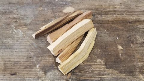 Palo,Santo,Stick,palo santo, palo santo for sale, palo, santo, stick, holy wood, smudging, smudge, holistic, healing