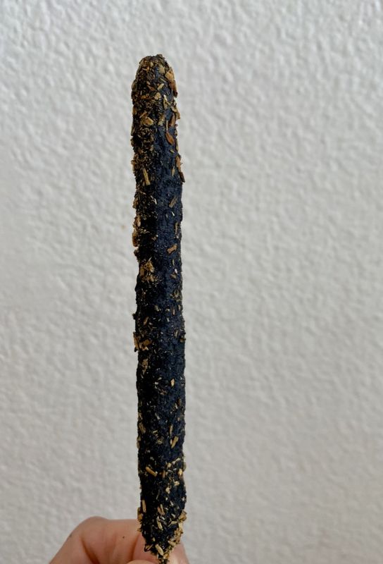 Incausa Palo Santo Offering Bundle - product images  of 