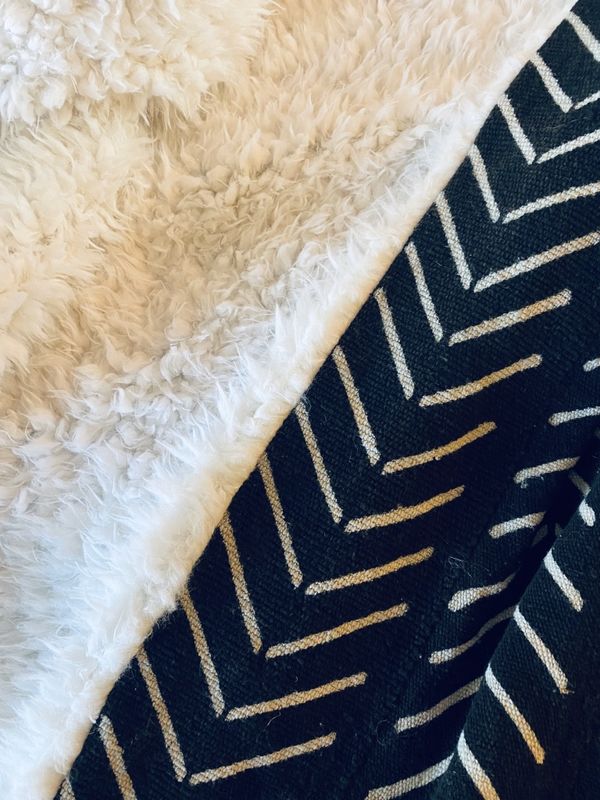 Coziest Blanket Ever - product images  of 